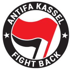 Antifa Kassel